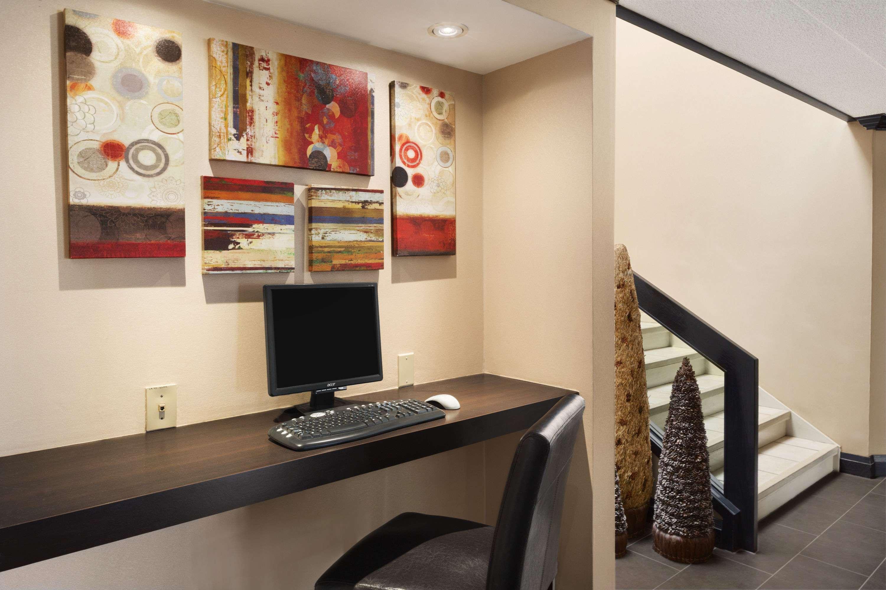 Days Inn By Wyndham Brantford Extérieur photo